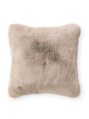 Dave Beige 45x45 cm