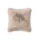 Dave Beige 45x45 cm