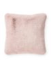 Cushion Cover Dave Rose 45x45 cm