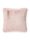 Cushion Cover Dave Rose 45x45 cm