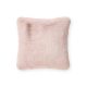 Cushion Cover Dave Rose 45x45 cm