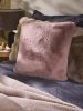 Cushion Cover Dave Rose 45x45 cm