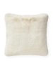 Cushion Cover Dave Cream 45x45 cm