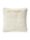 Cushion Cover Dave Cream 45x45 cm