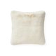 Cushion Cover Dave Cream 45x45 cm
