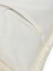 Cushion Cover Dave Cream 45x45 cm