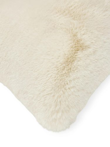 Cushion Cover Dave Cream 45x45 cm