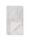 Blanket Dave Grey 150x200 cm