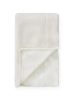 Blanket Dave Cream 150x200 cm