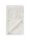 Blanket Dave Cream 150x200 cm