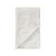 Blanket Dave Cream 150x200 cm