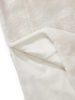 Blanket Dave Cream 150x200 cm