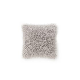 Cushion Cover Oscar Grey 45x45 cm