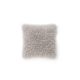 Cushion Cover Oscar Grey 45x45 cm