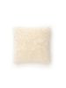 Cushion Cover Oscar Cream 45x45 cm