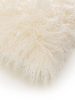 Cushion Cover Oscar Cream 45x45 cm