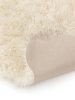 Faux Fur Oscar Cream 60x90 cm