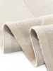 Rug Eve Cream/Beige 140x200 cm