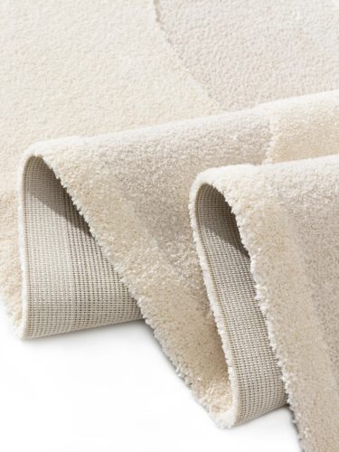 Rug Eve Cream/Beige 160x230 cm