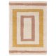 Kids rug Gobi Multicolour 160x230 cm
