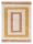Kids rug Gobi Multicolour 200x290 cm
