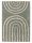 Kids rug Gobi Blue 140x200 cm