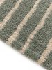 Kids rug Gobi Blue 160x230 cm