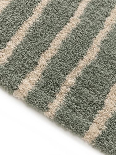 Kids rug Gobi Blue 160x230 cm