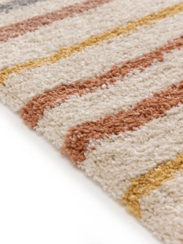 Kids rug Gobi Multicolour 120x170 cm