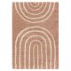 Kids rug Gobi Rose 160x230 cm