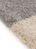 Kids rug Gobi Multicolour 140x200 cm