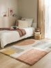 Kids rug Gobi Multicolour 200x290 cm