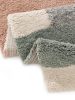 Kids rug Gobi Multicolour 200x290 cm