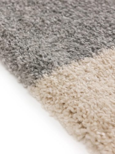 Kids rug Gobi Multicolour 200x290 cm