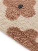 Kids rug Gobi Rose 120x170 cm