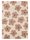 Kids rug Gobi Rose 80x150 cm