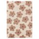 Kids rug Gobi Rose 80x150 cm