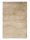 Fur Rug Dave Beige 200x300 cm