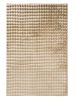 Fur Rug Dave Beige 60x120 cm
