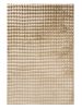 Szőrme szőnyeg Dave Beige 80x150 cm