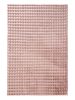Fur Rug Dave Rose 160x230 cm