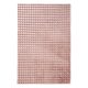 Fur Rug Dave Rose 200x300 cm