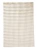 Fur Rug Dave Cream 240x340 cm