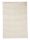 Fur Rug Dave Cream 240x340 cm