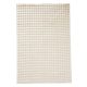 Fur Rug Dave Cream 240x340 cm