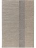 Kül- és Beltéri szőnyeg Kiano Multicolour 240x340 cm