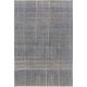 Kül- és Beltéri szőnyeg Kiano Multicolour/Blue 240x340 cm