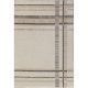 Síkszövött szőnyeg Elena Beige/Brown 200x290 cm
