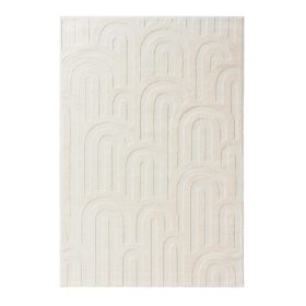 Rug Paloma Cream 200x290 cm