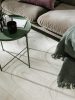 Rug Paloma Cream 200x290 cm